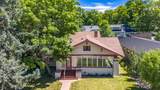 735 Main Street - Photo 3