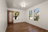 735 Main Street - Photo 30