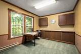 735 Main Street - Photo 31