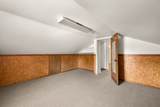 735 Main Street - Photo 32
