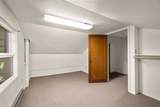 735 Main Street - Photo 33
