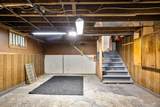 735 Main Street - Photo 35