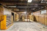 735 Main Street - Photo 36
