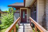 735 Main Street - Photo 4