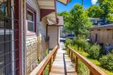 735 Main Street - Photo 5