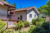 735 Main Street - Photo 6