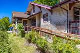735 Main Street - Photo 8