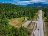 11315 Us Hwy 2 - Photo 1