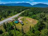 11315 Us Hwy 2 - Photo 10