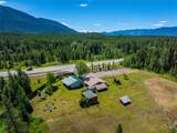 11315 Us Hwy 2 - Photo 11
