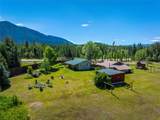 11315 Us Hwy 2 - Photo 12
