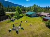 11315 Us Hwy 2 - Photo 13
