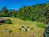 11315 Us Hwy 2 - Photo 14