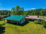 11315 Us Hwy 2 - Photo 15