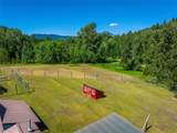 11315 Us Hwy 2 - Photo 16