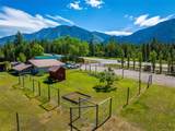 11315 Us Hwy 2 - Photo 17