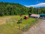 11315 Us Hwy 2 - Photo 18