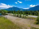 11315 Us Hwy 2 - Photo 19