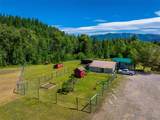 11315 Us Hwy 2 - Photo 2