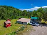 11315 Us Hwy 2 - Photo 20