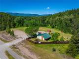11315 Us Hwy 2 - Photo 21