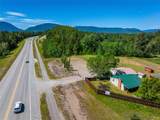 11315 Us Hwy 2 - Photo 22