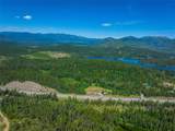 11315 Us Hwy 2 - Photo 24