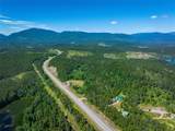 11315 Us Hwy 2 - Photo 26