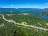 11315 Us Hwy 2 - Photo 27