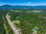 11315 Us Hwy 2 - Photo 28