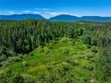 11315 Us Hwy 2 - Photo 4