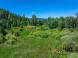 11315 Us Hwy 2 - Photo 41