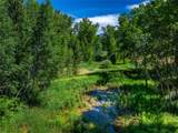 11315 Us Hwy 2 - Photo 42