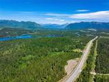 11315 Us Hwy 2 - Photo 47