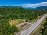 11315 Us Hwy 2 - Photo 7