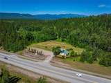 11315 Us Hwy 2 - Photo 9