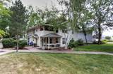 1421 Eaton Street - Photo 1