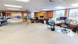 1115 Euclid Avenue - Photo 10