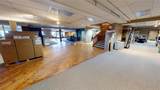 1115 Euclid Avenue - Photo 11