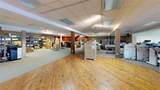 1115 Euclid Avenue - Photo 13