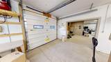 1115 Euclid Avenue - Photo 14