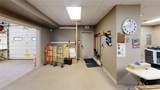 1115 Euclid Avenue - Photo 15