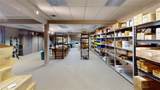 1115 Euclid Avenue - Photo 17