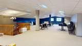 1115 Euclid Avenue - Photo 18