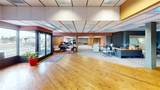 1115 Euclid Avenue - Photo 7