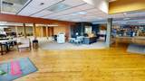 1115 Euclid Avenue - Photo 8