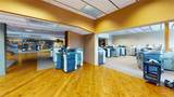 1115 Euclid Avenue - Photo 9