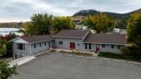 3210 Euclid Avenue - Photo 15