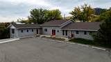 3210 Euclid Avenue - Photo 16