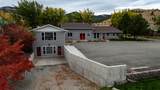 3210 Euclid Avenue - Photo 19